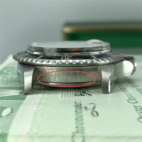 rolex serial number m|lookup rolex serial number.